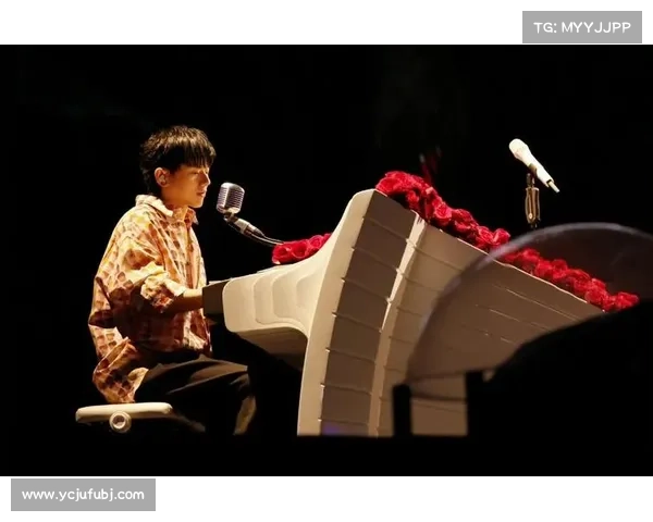 翔安星级酒店扎堆开业,机场直达张杰演唱会 翔安星级酒店扎堆开业,机场直达张杰演唱会