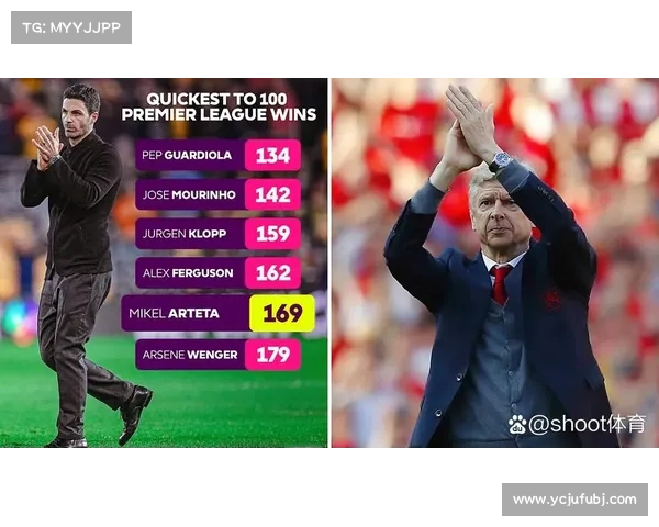 阿森纳球星吐槽出场机会太少恳请阿尔特塔重新给予更多信任