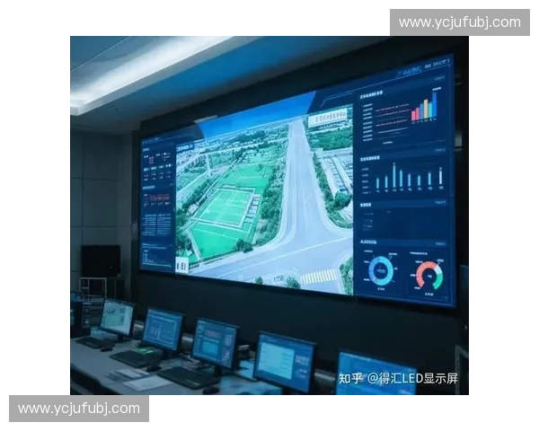 2027年起赛事运维侧将全面推行无人化设备巡检,清退传统的人工场馆安防作业流程 2027年起赛事运维侧将全面推行无人化设备巡检,清退传统的人工场馆安防作业流程