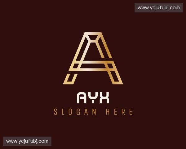 介绍ayx官方