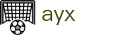 ayx（中国）体育科技股份有限公司