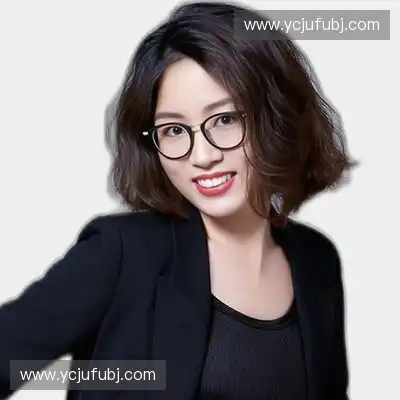 常泽承