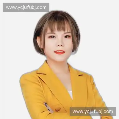 侯敏怡