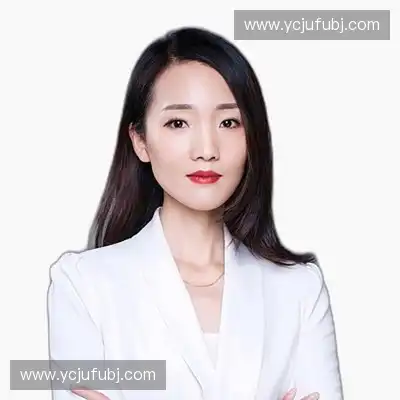 韦晨