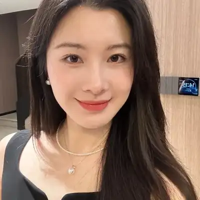 薛美