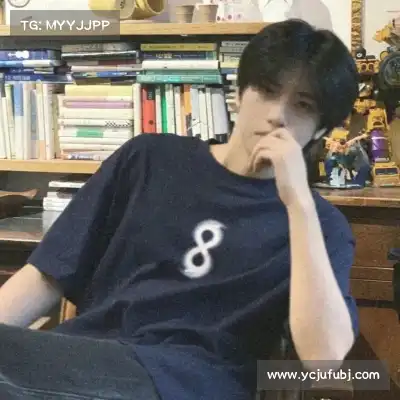 晏榕华