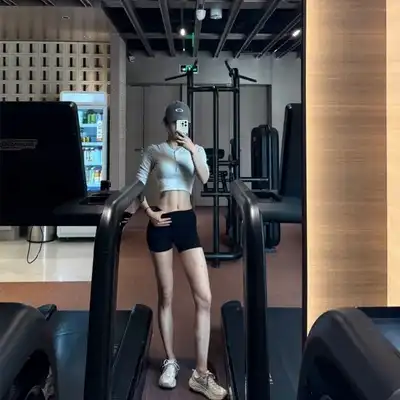 余泽