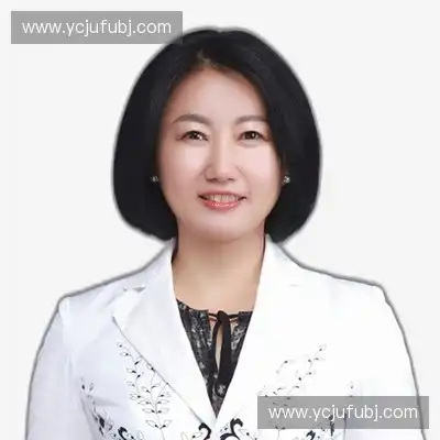 赵一